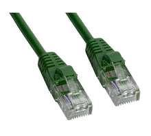 MP-5XRJ45UNNG-007 Image