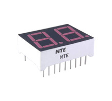 NTE3075 Image