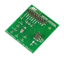 RV-8564-C3-EVALUATION-BOARD Image