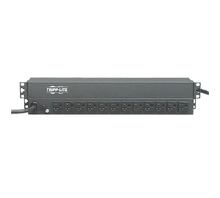 PDU1220 Image