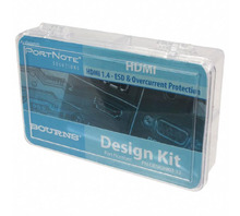 PN-DESIGNKIT-12 Image