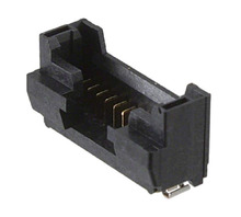 DF50A-11P-1V(51) Image