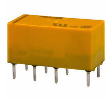 DS2Y-S-DC5V-R Image