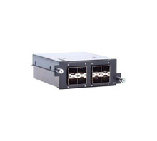 RM-G4000-8SFP Image