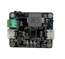 TINY-UPS 3.0 Image