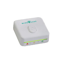 WIRECARE Image