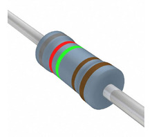 MFR25SFTE52-8K25 Image