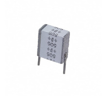 RA4505K100 Image