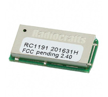 RC1191-TM Image