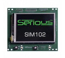 SIM102-A00-R12CWL-01 Image