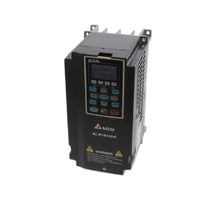 VFD015CP4EB-21 Image