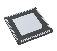 VSC8540XMV-05 Image