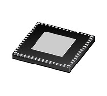 MC33PF8100CEESR2 Image