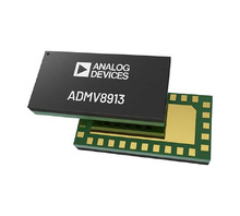 ADMV8913SCCZ-EP-R2 Image