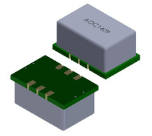 AOC1409VAUC-20.0000C Image