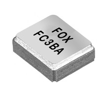 FC3BAEBGI32.0-T3 Image