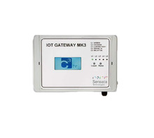 IOT GATEWAY Image