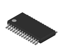 CY62256VLL-70ZRXE Image