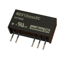 MEV1S4812SC Image