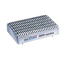 RPP30-1215S/N Image