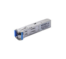 SFP-1G20ALC-T Image