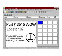 PROG-WIN2CD Image