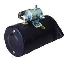 S-700815 MOTOR Image