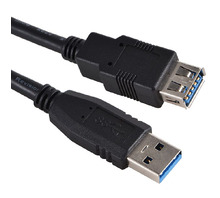 A-USB30AM-30AF-200 Image