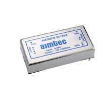 AM30EW-4803SZ-K Image