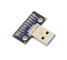 BRK-USB-AP-3.1 Image