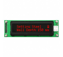 LK202-25-USB-R-E Image