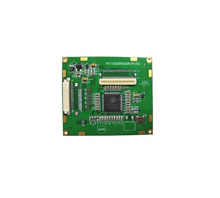 NHD-3.5-320240MF-22 CONTROLLER BOARD Image