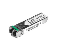 SFP-S120 Image