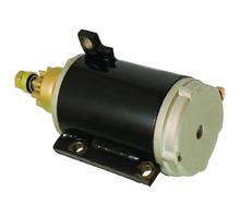 MKW4006 STARTER Image