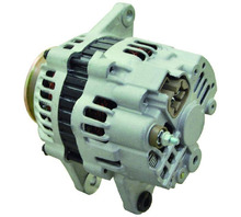 20351981 ALTERNATOR Image