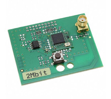 ACC-ZDB5202-E2 Image