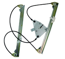 0331261 WINDOW REGULATOR Image