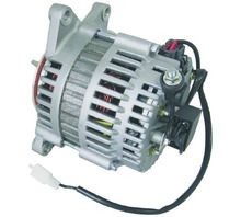 31100-MT2-005 ALTERNATOR Image