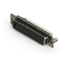 628-47W1624-1TB Image