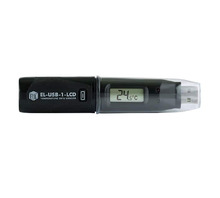 EL-USB-1-LCD Image