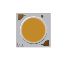 BXRH-30G6000-G-23 Image