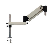 IM-32A Articulating Arm Image