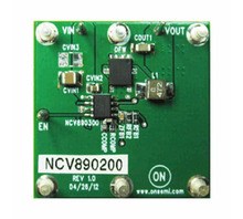 NV890200PDR2GEVB Image