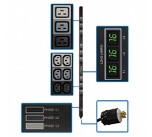 PDU3XMV6L2220 Image