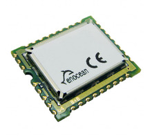 STM300U Image