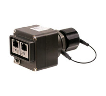 T2K-RJ202-POE-01 Image