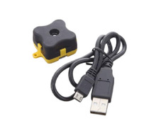 TR-EVO-T33-USB Image