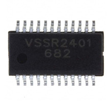 VSSR2401682JUF Image