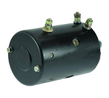 S-700806 MOTOR Image