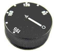 CAP-85-195-KNOB Image